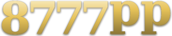 8777pp logo